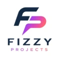 Fizzy Projects